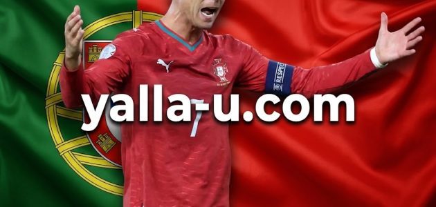 كريستيانو رونالدو النقاط الثماني الاستثنائية التي يقول إن جورجي جيسوس وافق على تنفيذها